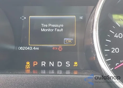 2015 Ford Mustang Gt Premium из США, поврежденный, VIN 1FA6P8CF5F5424246